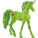 Schleich Bayala Apple 70708