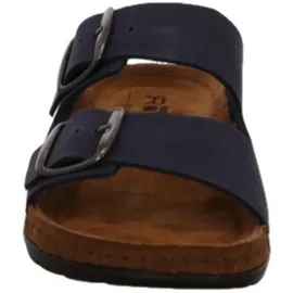 ROHDE Easys N°42 Damen dark blue 41