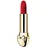 880 Le Rouge Rubis 3,5 g