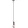 Paulmann LED Lampe Filament AGL 6,5W E27 warmweiß 1 St.