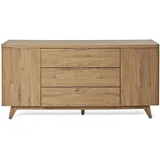 Jahnke Sideboard Libre SB 150