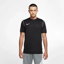 Nike Park 20 Dri-FIT Trikot Herren black/white/white XL