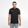 Nike Park 20 Dri-FIT Trikot Herren black/white/white XL