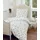 JANINE Tango 2174 rot 200 x 200 cm + 2 x 80 x 80 cm