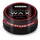 Morfose Ossion Barber Hair Wax Mega Hold 150 ml