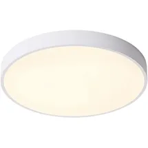 EVN DROP DOWN LED 1 rund 25W, 1750lm, 3000K, IP20