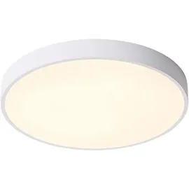 EVN DROP DOWN LED 1 rund 25W, 1750lm, 3000K, IP20