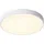 EVN DROP DOWN LED 1 rund 25W, 1750lm, 3000K, IP20