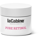 La Cabine laCabine Pure Retinol 50 ml)