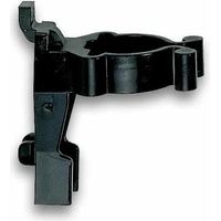 Raaco Werkzeughakenset D.12mm 6tlg. f.Art.Nr.795605,7955