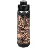 Nike Recharge Chug Black 0,71 l