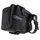 Topeak Gearpack Rahmentasche schwarz