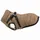 Trixie Pirou Hundejacke - Sand - 24 cm