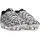 Under Armour Magnetico Select 5 FG Herren black/white 41