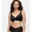 BH Schwarz B 90 Damen