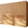 Home Affaire Kleiderschrank Léopoldine 302 x 223 x 62 cm Braun