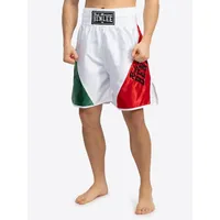 BENLEE Rocky Marciano BENLEE Herren Boxhose BONAVENTURE