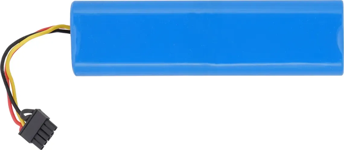 Metrel A 1568 8800 mAh Batterie Pack