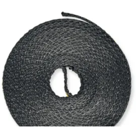 Schellenberg Rollladengurt 14 mm, 6 m, anthrazit,