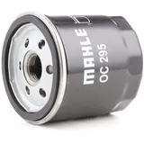 MAHLE ORIGINAL MAHLE Ölfilter OC 295
