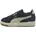 SD Black/Vapor Grey/Gold 42 5