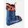 Lange RSJ 60 Kinder Skischuhe Blau 24,5