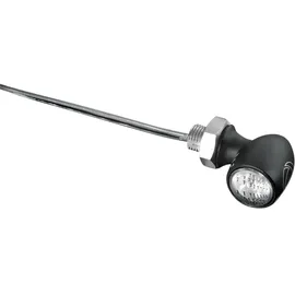 KELLERMANN Atto® WL, Schwarz