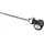 KELLERMANN Atto® WL, Schwarz