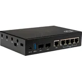 Banana Pi Banana-Pi-R3-Case BPI-R3