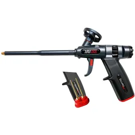 Irion Schaumpistole Scuro Evo6