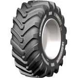 Michelin 380/75 R20 148A8/148B