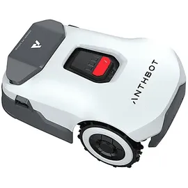 anthbot Genie 600E