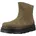 Herren Braun 41