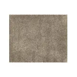 Turtle Mat 50 x 75 cm Beige