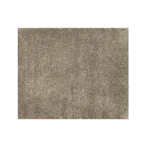 Turtle Mat 50 x 75 cm Beige