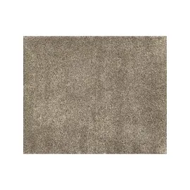 Turtle Mat 50 x 75 cm Beige