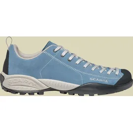 Scarpa Mojito niagara 37,5