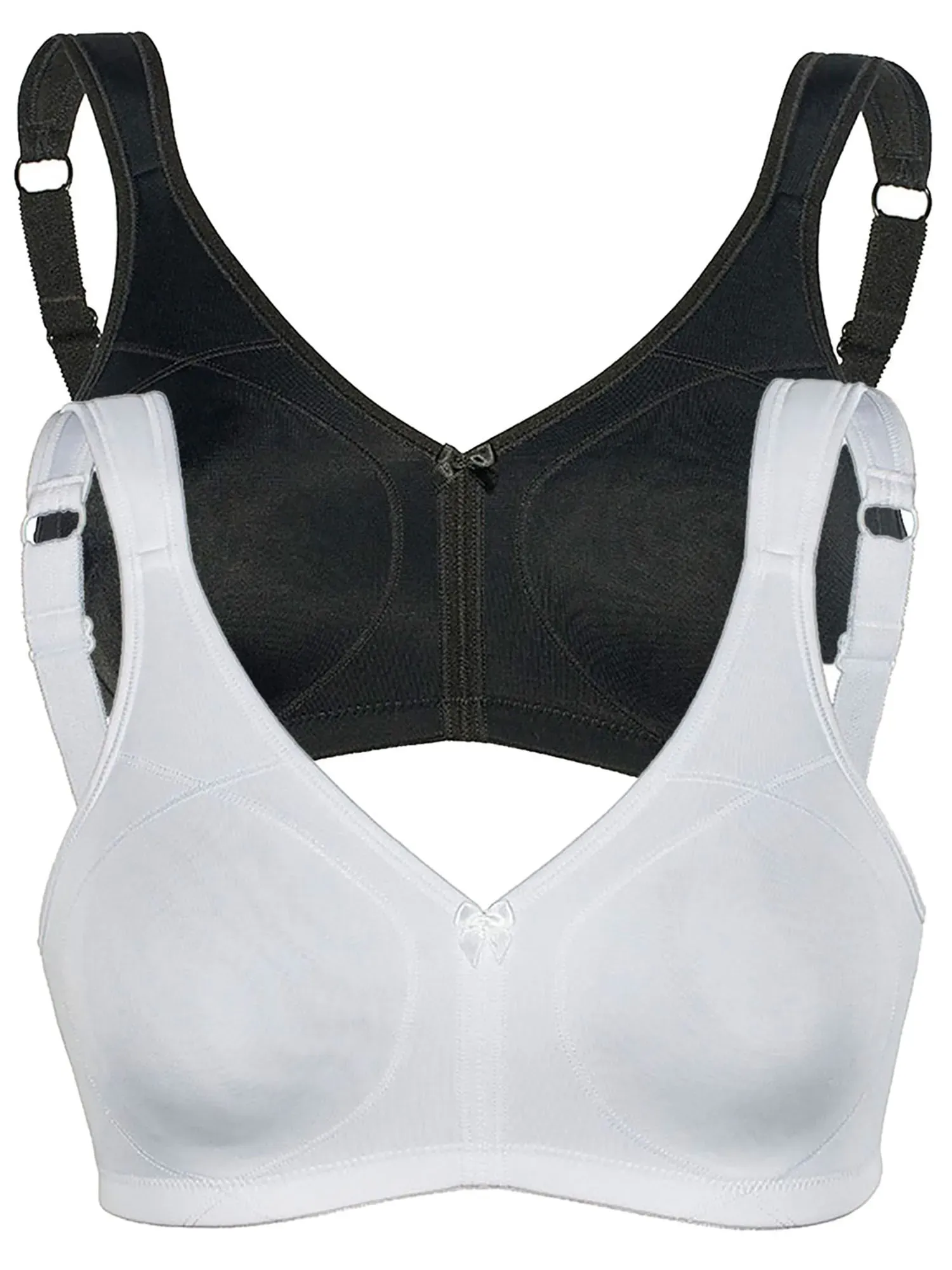Sport-BH SASSA 
