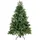 Evergreen Künstlicher Weihnachtsbaum Roswell Kiefer Grün 150 cm