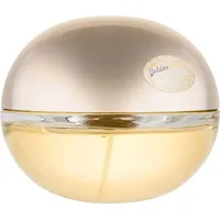 DKNY Golden Delicious Eau de Parfum 50 ml