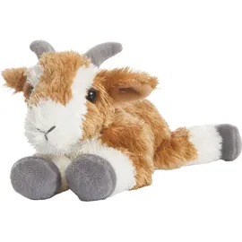 Aurora Plüsch Mini Flopsie Pickles Ziege 73903