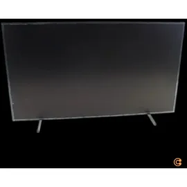 Samsung The Frame GQ43LS03BG 43" QLED 4K LS03BG (2023)
