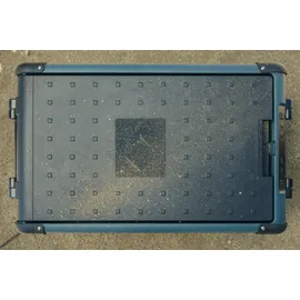 Dometic CFX2 45 45 l