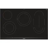 Siemens ET875LMP1D