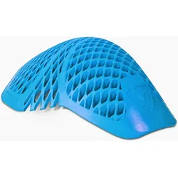 Revit Seeflex RV11 Schulterprotektoren, blau