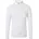 Competition Longsleeve Turnierbluse Größe M Weiß
