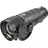 nocpix Wärmebildkamera VISTA S50R 1280x1024 Pixel, 15mK, -2600m, LRF -1200m