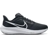Damen Black / Dark Smoke Grey / White 42