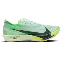 Nike ZoomX Streakfly 2 Herren Barely Green/Volt Ice/Sapphire/Black Spruce 47,5
