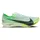 Nike ZoomX Streakfly 2 Herren Barely Green/Volt Ice/Sapphire/Black Spruce 47,5